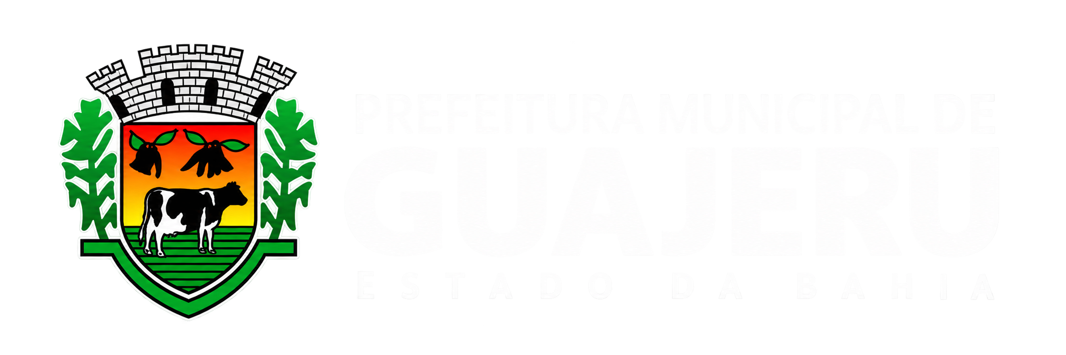 Prefeitura Municipal de Guajeru